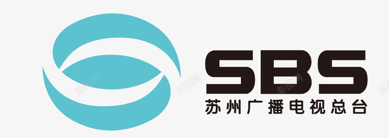 苏州欢迎您苏州广播电视总台图标图标