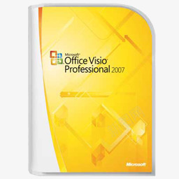 办公室维索专业前观微软2007盒png免抠素材_88icon https://88icon.com front office professional view viso 专业 前 办公室 维索 观