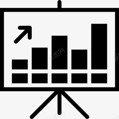 详情页介绍图片介绍图标图标