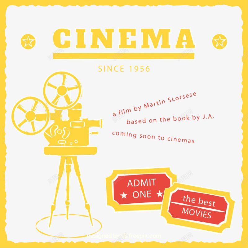 录影机矢量图ai免抠素材_88icon https://88icon.com 录影机 放映 框 电影 矢量图