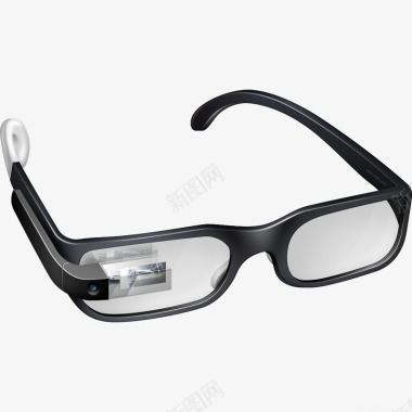 谷歌老板谷歌眼镜googleglassicons图标图标