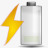 电池充电电荷能量氧png免抠素材_88icon https://88icon.com battery charge charging energy 充电 电池 电荷 能量
