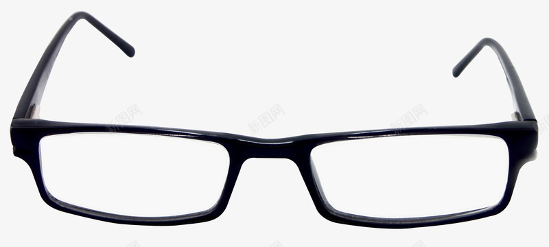 黑框眼镜png免抠素材_88icon https://88icon.com 光学 光学眼镜 光学镜架 眼镜 镜片 黑框眼镜 黑色的 黑色眼镜