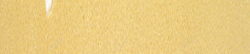 一望无际的大海海边效果png免抠素材_88icon https://88icon.com 一望无际 大海 效果 海边