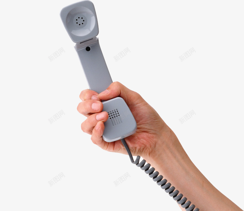 打电话的手png免抠素材_88icon https://88icon.com CALL Telephone 左右手 打电话 拿起话筒