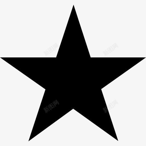 徽章最喜欢的率评级明星赢glypng免抠素材_88icon https://88icon.com Badge favorite rate rating star win 徽章 明星 最喜欢的 率 评级 赢