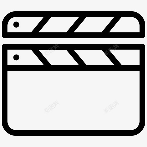 电影院电影院png免抠素材_88icon https://88icon.com Cinema 电影院