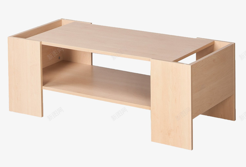 好事达茶几png免抠素材_88icon https://88icon.com 产品实物 创意 多功能茶几边桌 时尚 简易电视柜 简约