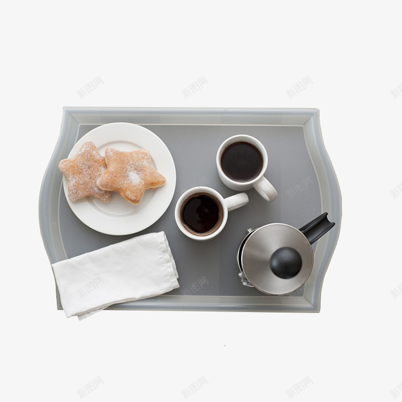 早餐餐具食物png免抠素材_88icon https://88icon.com 卫生纸 咖啡 早餐餐具 海星星 食物 餐具