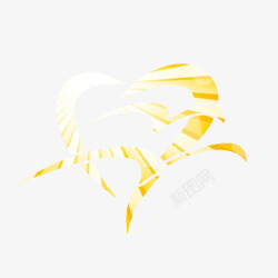 愿望清单标志素材