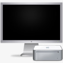 电影院显示关闭MAC迷你计算机png免抠素材_88icon https://88icon.com MAC cinema computer display mac mini monitor nb off screen 关闭 屏幕 显示 电影院 监控 计算机 迷你