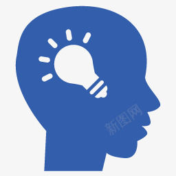 头脑风暴灯泡创意思想灯泡思想高png免抠素材_88icon https://88icon.com Brainstorming bulb creative idea lightbulb thought 创意 头脑风暴 思想 灯泡