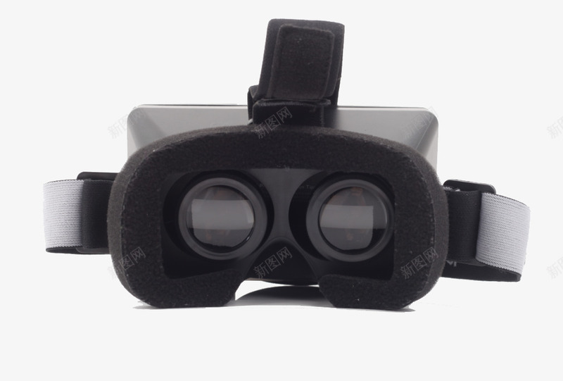 VR虚拟现实眼镜png免抠素材_88icon https://88icon.com VR VR世界 VR技术 产品实物 科技 虚拟现实 虚拟现实眼镜