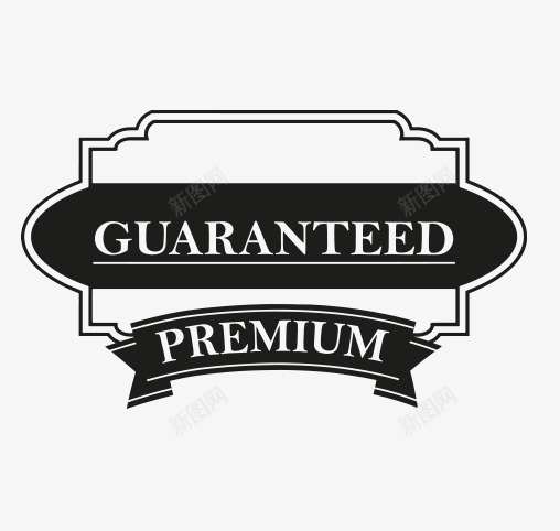 高质量徽章png免抠素材_88icon https://88icon.com 价格徽章 促销标签 圆形徽章 复古徽章 活动标签