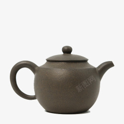 太湖窑茶壶素材