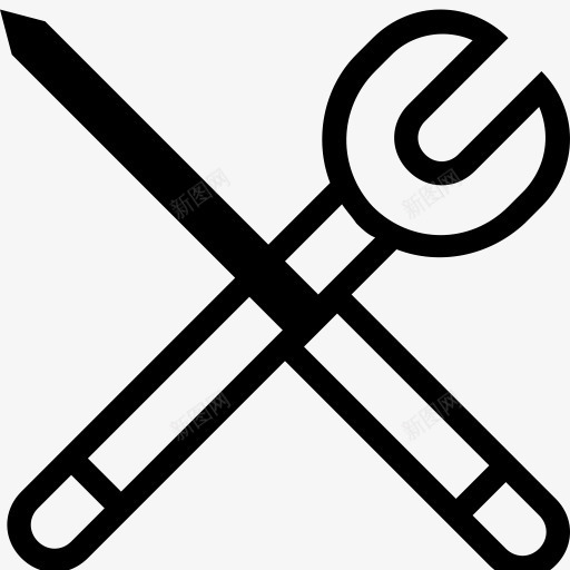 建设修复力学杂项修复工具其他png免抠素材_88icon https://88icon.com Construction fix mechanics miscellaneous repair tools 修复 力学 工具 建设 杂项