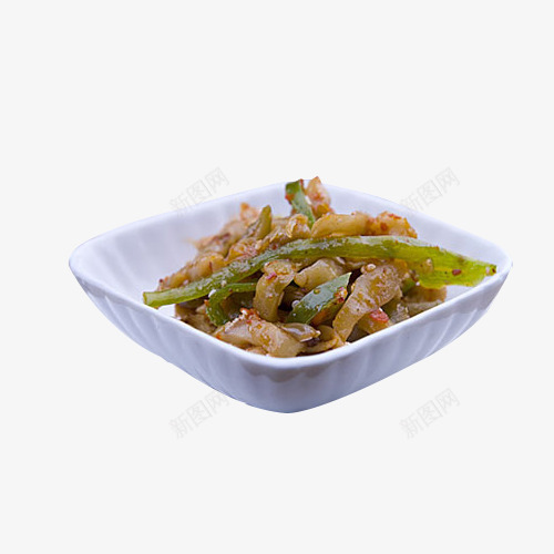 小方盘榨菜肉丝食品餐饮png免抠素材_88icon https://88icon.com 咸菜 小方盘榨菜肉丝 榨菜肉丝 猪肉丝 美味 食品餐饮 食物