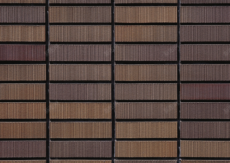 墙面png免抠素材_88icon https://88icon.com 墙面素材 墙面设计图 墙面贴图