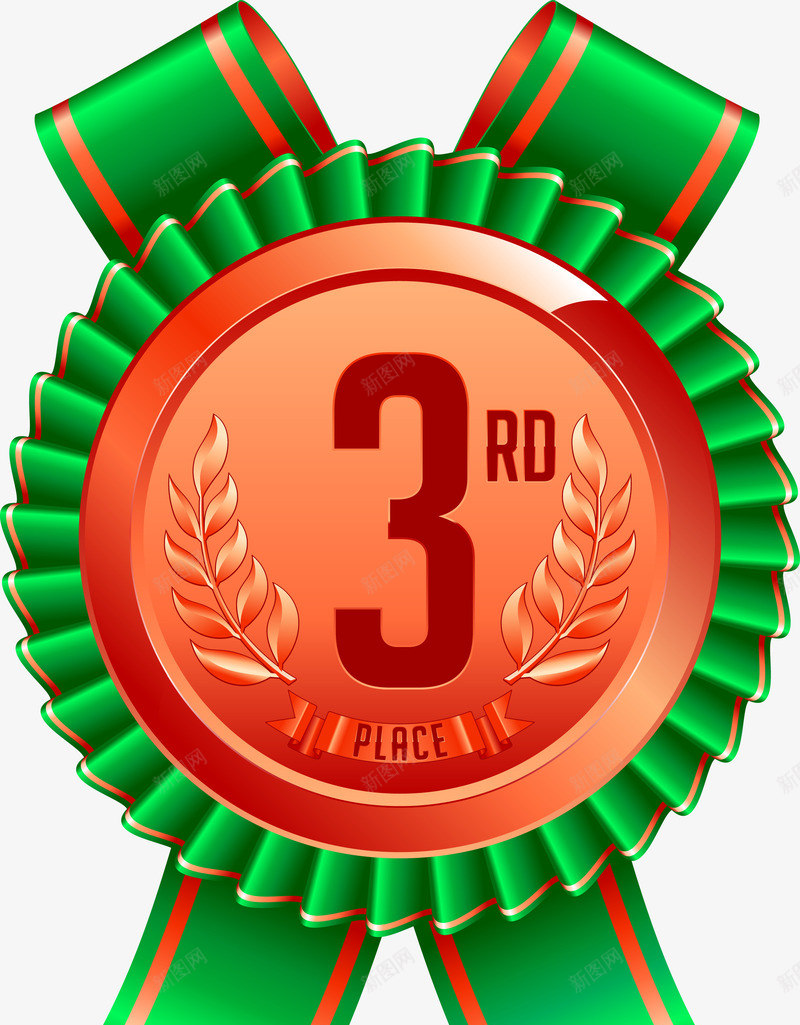 促销价格优惠标签png免抠素材_88icon https://88icon.com 价格 优惠 促销 徽章 标签 绿色