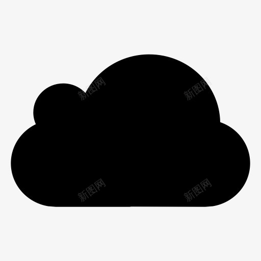 云云多云数据预测天气庙png免抠素材_88icon https://88icon.com Cloud clouds cloudy data forecast weather 云 多云 天气 数据 预测