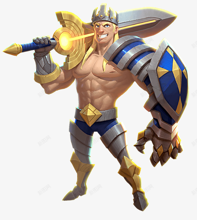 扁平风格卡通人物造型合成打赤膊png免抠素材_88icon https://88icon.com 人物 卡通 合成 扁平 赤膊 造型 风格