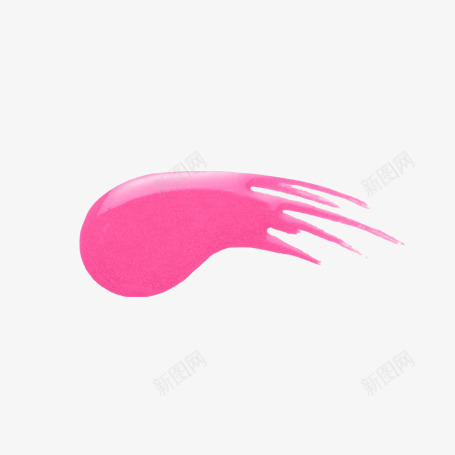 粉色可爱卡通造型png免抠素材_88icon https://88icon.com 卡通 可爱 粉色 造型