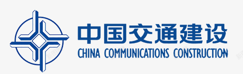中优惠券中国交通建设logo图标图标