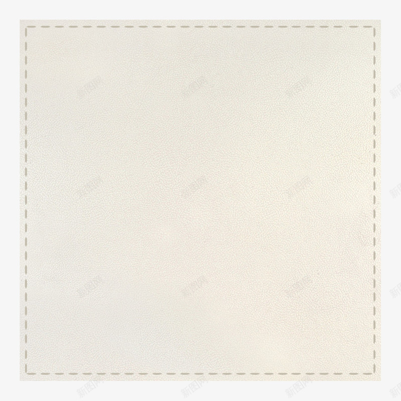 白色排线皮纹家具家居贴图纹理png免抠素材_88icon https://88icon.com 家具 家居 排线 渐变 白色 皮纹 纹理 质感 贴图