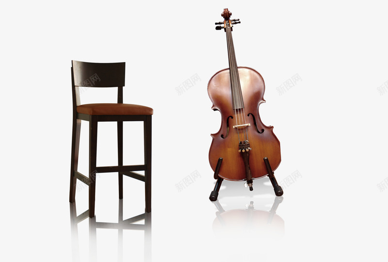 大提琴教学png免抠素材_88icon https://88icon.com 大提琴 大提琴教学 座椅 演奏 音乐教室