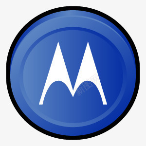 摩托罗拉徽章冰球png免抠素材_88icon https://88icon.com badge motorola 徽章 摩托罗拉