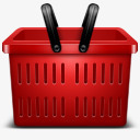 篮子电子商务购物网上商店isloopng免抠素材_88icon https://88icon.com Basket ecommerce shop shopping web 电子商务 篮子 网上商店 购物