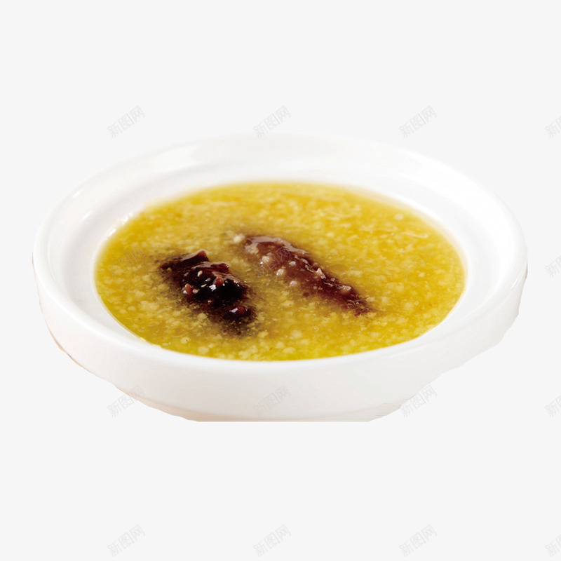 产品实物海参小米南瓜粥png免抠素材_88icon https://88icon.com 健康 养胃 南瓜 小米 小米南瓜粥 碗 稀饭 米 米粒 米粥 粥类 美味 营养 食物 餐具 饭 黄色