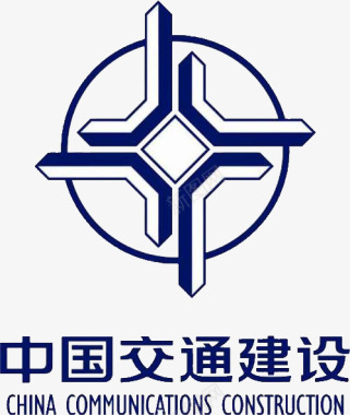 中国南航图标中国交通建设图标logo图标