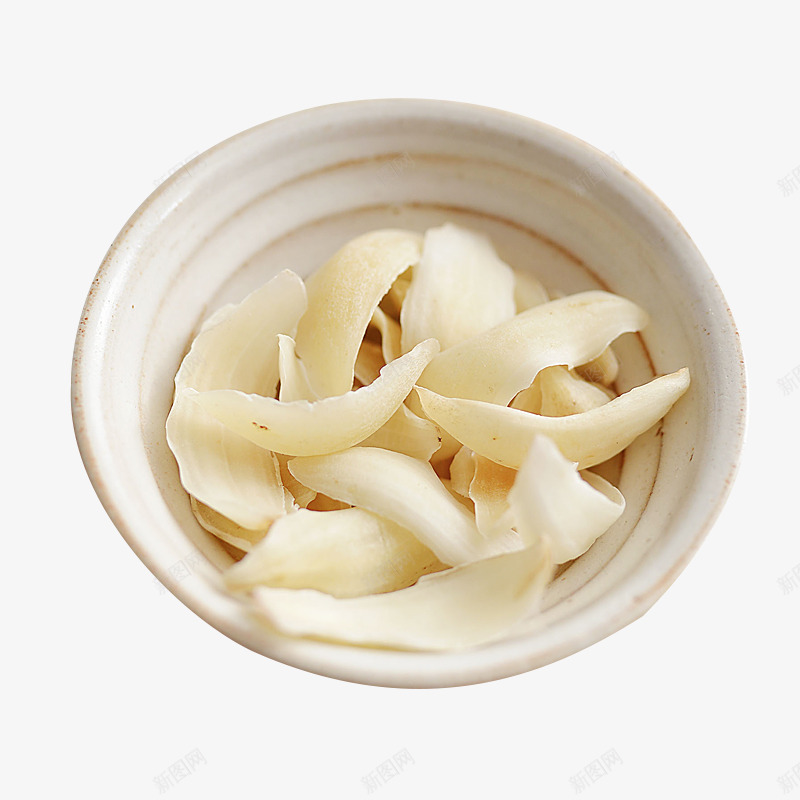 大片无硫百合png免抠素材_88icon https://88icon.com 大片百合实物 白色百合 纯净食材 进补
