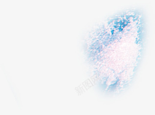 合成效果蓝色的浪花瀑布海边png免抠素材_88icon https://88icon.com 合成 效果 浪花 海边 瀑布 蓝色