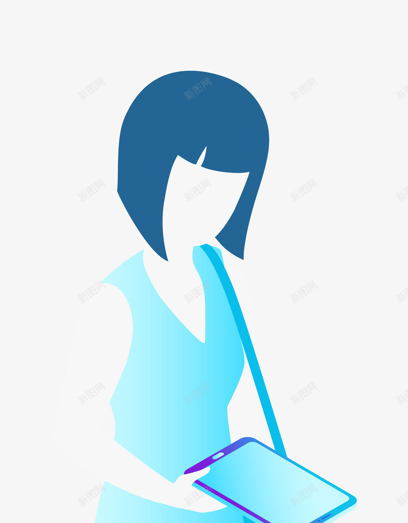 25D办公精英白领人物矢量图ai免抠素材_88icon https://88icon.com 25D办公人物插画 专家团队 人士 人群 团队 矢量精英白领人物 矢量图