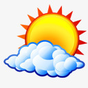 云太阳天气气候Nuvolapng免抠素材_88icon https://88icon.com climate cloud kweather sun weather 云 天气 太阳 气候
