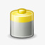 侏儒电池电荷能量GNOME桌面png免抠素材_88icon https://88icon.com battery charge energy gnome 侏儒 电池 电荷 能量