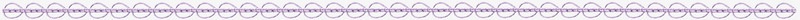 紫色编织绳子png免抠素材_88icon https://88icon.com 创意绳子 紫色绳子 绳子花纹 编织绳子