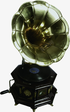 喇叭复古留声机奥运会png免抠素材_88icon https://88icon.com 喇叭 复古 奥运会 留声机