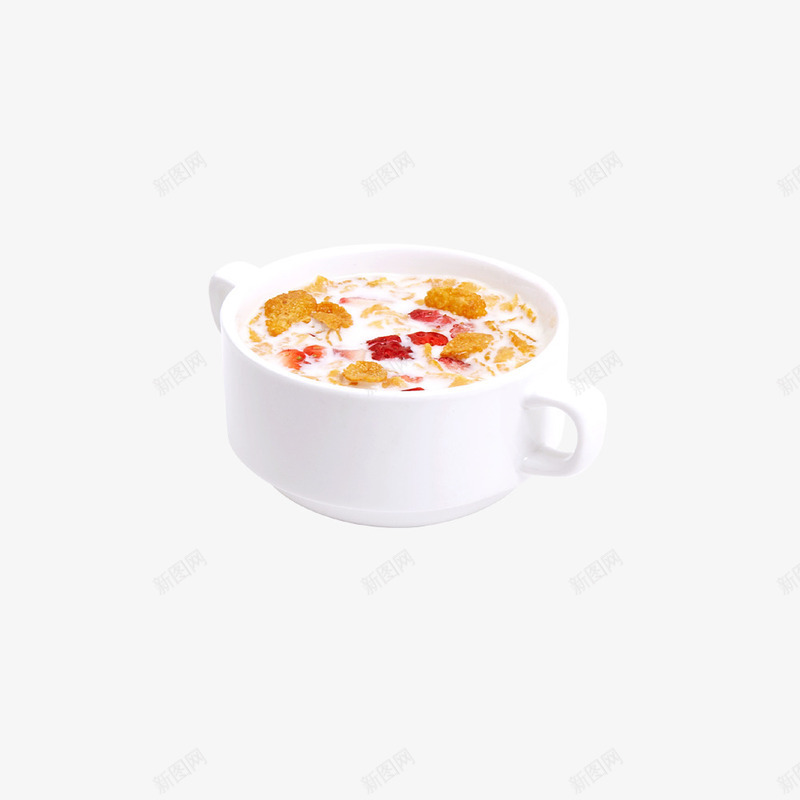 早餐图案psd免抠素材_88icon https://88icon.com 早餐 白色 装饰图案 西式早餐 食物 餐具