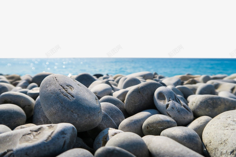 大海摄影png免抠素材_88icon https://88icon.com 大海 岩石 摄影 椭圆 海边岩石 自然景观 自然风景 蓝天