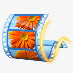 电影制造商WindowsLiveWavepng免抠素材_88icon https://88icon.com maker movie 制造商 电影