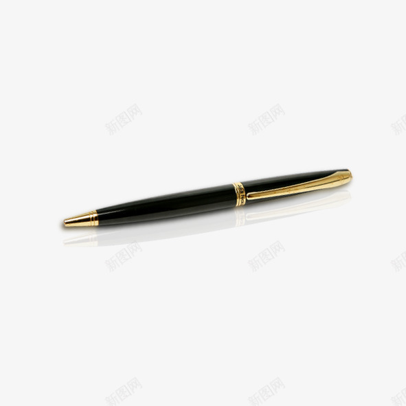 一只钢笔psd免抠素材_88icon https://88icon.com 书写 工具 笔 钢笔