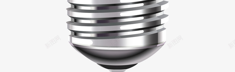 创意彩色灯泡装饰图案png免抠素材_88icon https://88icon.com 创意彩色灯泡装饰图案 创意灯泡 发明 发明创意 灯泡 灯泡设计