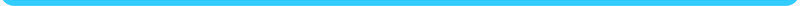 蓝色线条天气插件矢量图eps免抠素材_88icon https://88icon.com 天气 天气插件 插件 矢量线条 矢量蓝色 线条 线条矢量 蓝色 蓝色矢量 蓝色线条 矢量图
