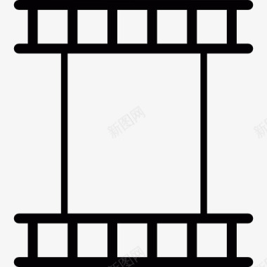 电影表电影图标图标