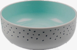 苏维尼儿童餐具素材