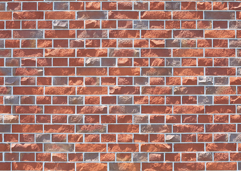 墙面png免抠素材_88icon https://88icon.com 墙面图 墙面素材 墙面贴图