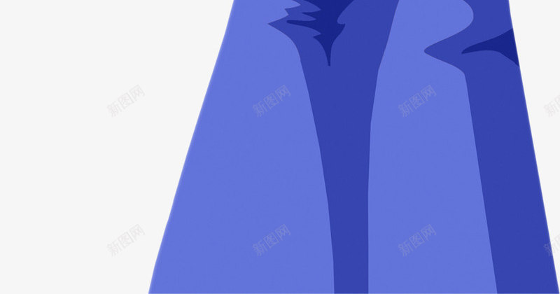 涂鸦教师节老师效果png免抠素材_88icon https://88icon.com 效果 教师节 涂鸦 老师